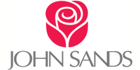 John Sands