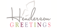 Henderson Greetings