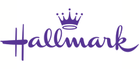 Hallmark Cards