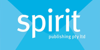 Spirit Publishing